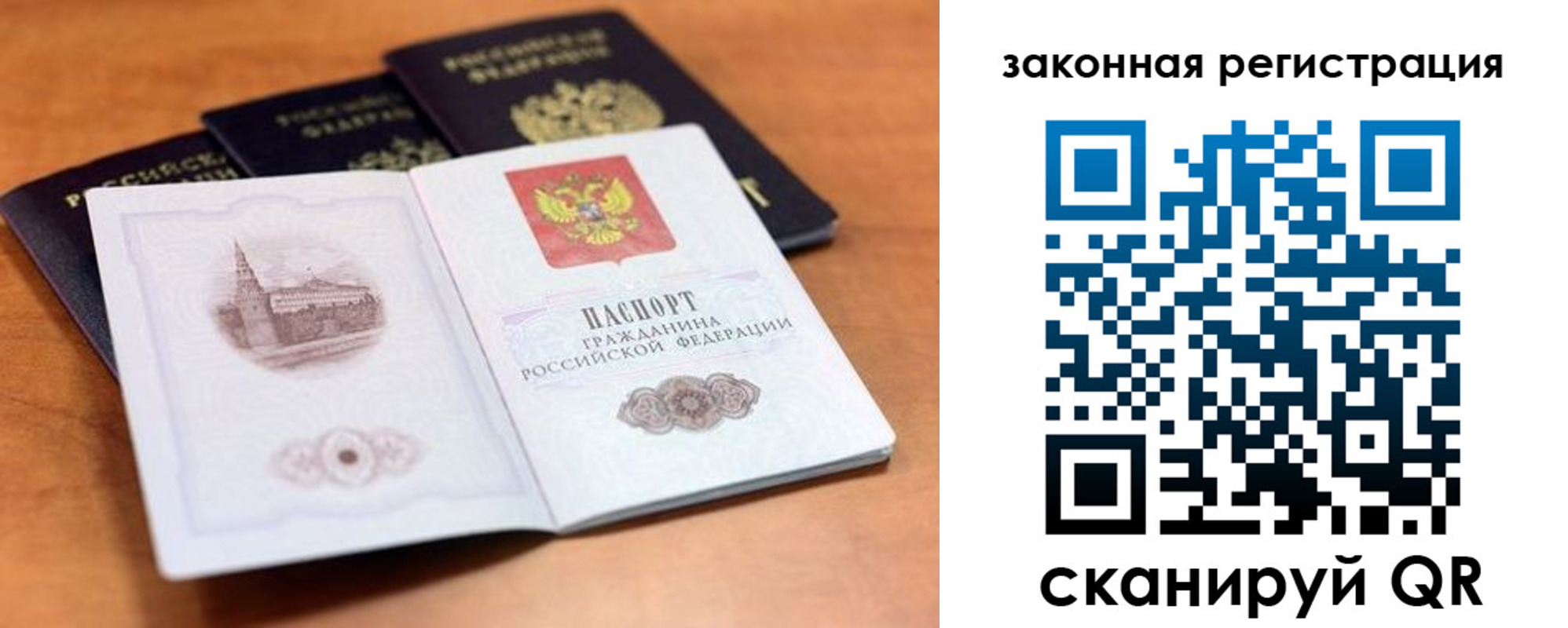 где прописаться в Алексине